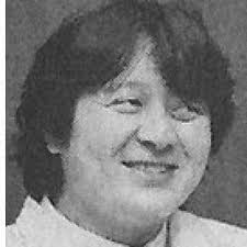 Monster Games, Inc. People