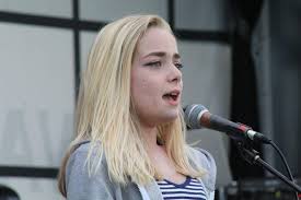 GLASTONGROVE: Festival fever hits Haygrove School