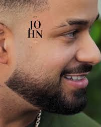 JOHN REYNOSO (@johnreynosoc) • Instagram photos and videos