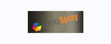 Image result for Nocciola 2011 Citroen