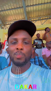 Vidéos de Abba No Stress (@abba_no_stress1) avec son original