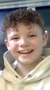 Johnathan Ware chats about the @trenthamwinterlighttrail at @trenthamestate