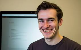 How to Fix WordPress Returns Blank White Page