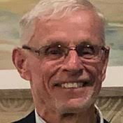 Dufault Family Obituaries