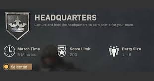 Warzone has reawakened its battlefield with season three; Warzone Headquarters Mode Multiplayer Tips Guides Call Of Duty Modern Warfare Gamewith