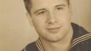 A family that knows the meaning of freedom.