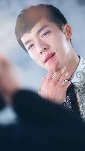 65 ideas de A Korean Odyssey