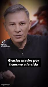 Reel by Neftali Guzman (@nefgz8) · December 12, 2025