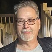 Richard Beland's Instagram, Twitter & Facebook