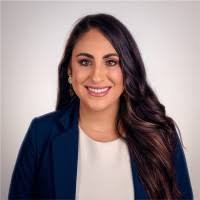 800+ "Beatrice Blanco" profiles