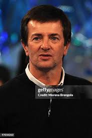 287 Giorgio Gori Photos & High Res Pictures