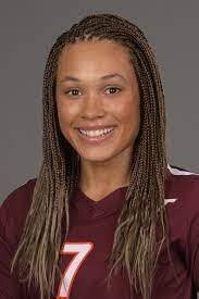 Program History — Redondo Union Girls Volleyball