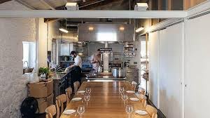 Maybe you would like to learn more about one of these? Diez Restaurantes Para Comer Marisco En Galicia