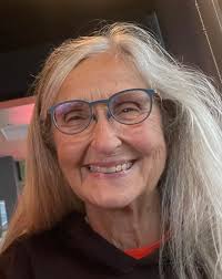 PS 2024 Short Course Organizers