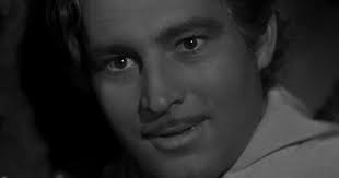 Forgotten Actors: Alan Marshal