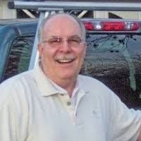 10+ "Patrick Thibault" profiles