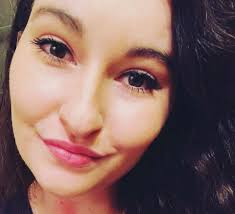 For more information, get wit Gabrielle Finney ....