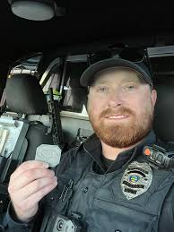 Partnering with Future Anglers of Minnesota