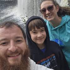 Why can't a particle be everywhere at once?