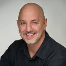 The 25 Best Australian TV Shows Of All Time