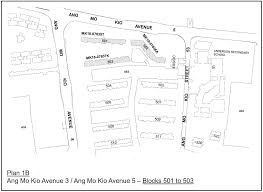 Community garden located at blk 628 hougang ave 8. Housing And Development Precincts For Upgrading Works Home Improvement Programme No 5 Order 2017 Singapore Statutes Online