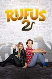 Eddie, a sas online teljes film magyarul videa 2016 eddie, a sas 2016 teljes film online magyarul ő a tipikus angol hős. Rufus Teljes Film Videa Filmek Videa