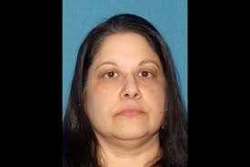 Woman Was Collecting Dead Mom's Pension Benefits