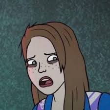 Kelly (@kellyhofmannnn)