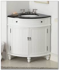 Small Corner Sink Cabinet Cabinet Home Design Ideas Mpklbbpqzx