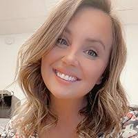 One Hot Summer by Annabella Michaels