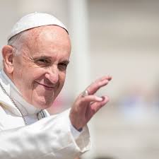 Local 793 Mourns the Passing of Pope Francis IUOE Local 793 joins the world  in mourning the passing of Pope Francis. His death marks a sad and  significant loss, not only for