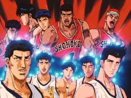 すべてのサブジャンル av作品 r18アニメ 成人映画 アダルトイメージ その他 女性向け 素人. Dropbox çç¯®é«æ 78 00 20 46 20170720 235848 3 Bmp ã¹ã©ã ãã³ã¯ ã·ã§ã é«æ
