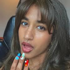 Jessie Hoffman, PhD, RD (@jesshoffman_phd)