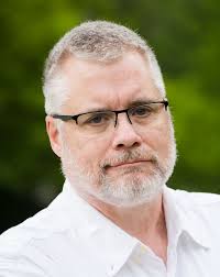 The Windham Eagle Editorial: Tim Nangle: Keeping our promises and paying  the bills