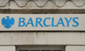Are you looking for barclays bank s.a.u swift code details?. Barclays The Local Europe