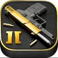 Igun pro mod apk all guns unlocked. Igun Pro 2 Mod Apk V2 93 All Guns Unlocked Unlimited Coins