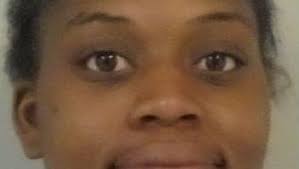 Mom accused of taking child, fleeing from DCF