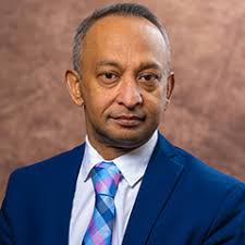 President's Council| St. Bonaventure University