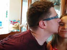 Emily Jacques's Instagram, Twitter & Facebook