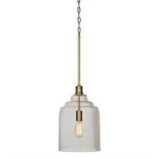 Shop for pendant light at alibaba.com and save time and money on major roadwork projects. Forty West Grafton Antique Brass Pendant 71507 Bellacor In 2021 Glass Pendant Light Pendant Lighting Pendant Light