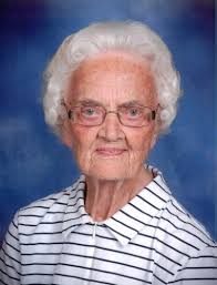 Lorraine Nyhus Obituary (2015)