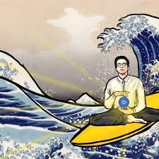 Can cardano reach 1 trillion market cap / 5 companies that may become $1 trillion businesses : How To Become A Cardano Millionaire By Isaiah Mccall Linkedin
