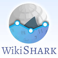 The british actress first went public with her claims against manson in february 2021, shortly after manson's former fiancée evan. Wikipedia Trends Wikishark