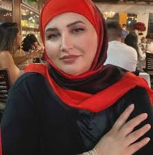 Gratitude to a dedicated supporter of Celebrate Morocco