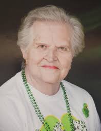 Obituary information for Beverly Dowling