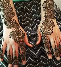 Pin By Zaara Khan On Mehendi Designs Latest Mehndi Designs Mehndi Designs 2018 Mehndi Designs For Hands