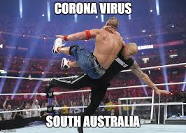 What 270,000 actually looks like (youtube.com). Coronavirus Imgflip