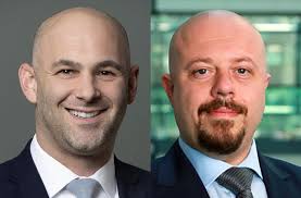 FTX Creditor Names Remain Redacted as Recovered Funds Reach $5B