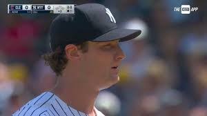 Joanna Akers's Instagram, Twitter & Facebook