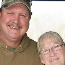 What is the cast iron piece I've found?